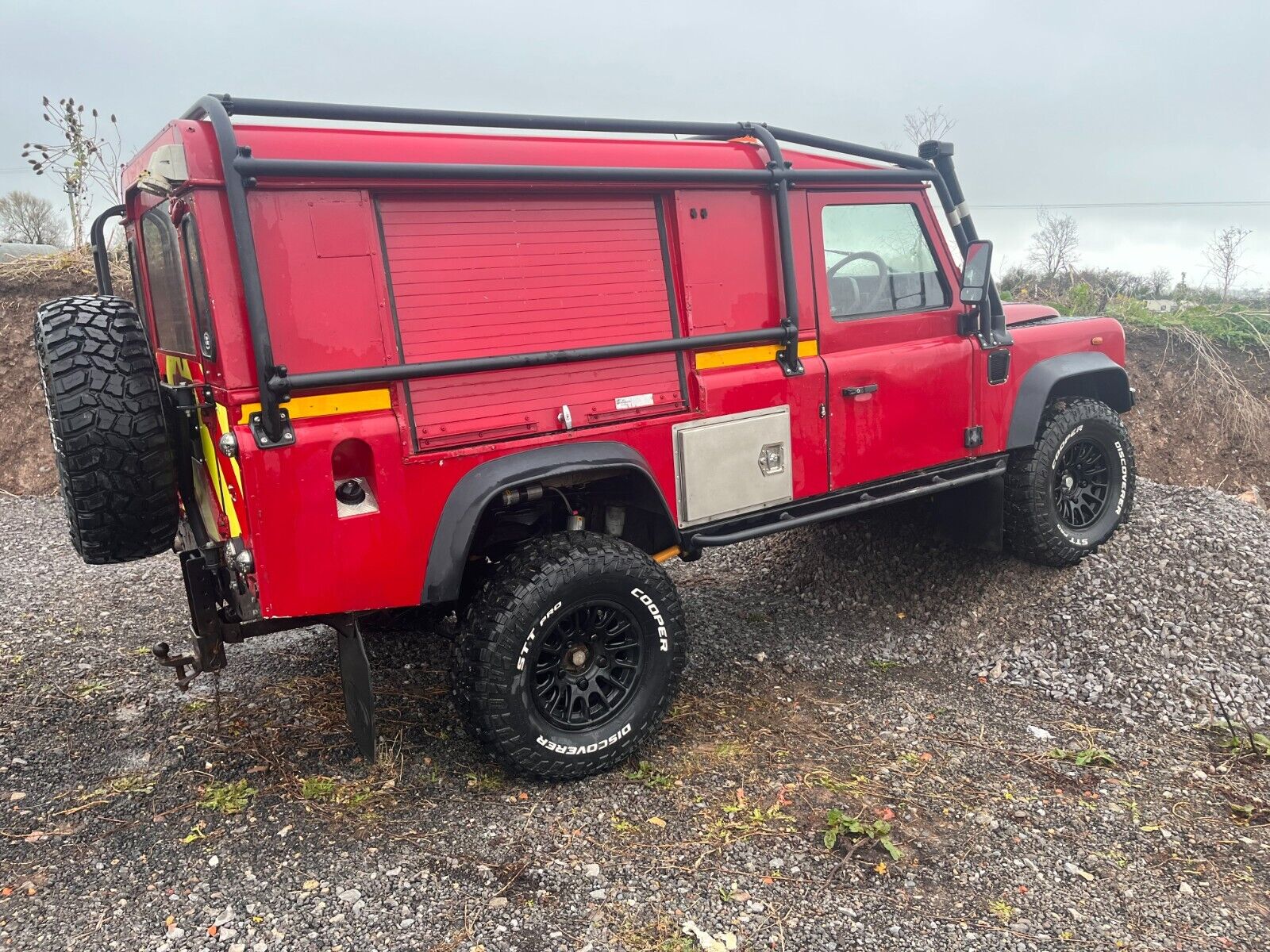 Defenders For Sale defenders-for-sale